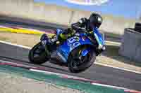 Laguna-Seca;event-digital-images;motorbikes;no-limits;peter-wileman-photography;trackday;trackday-digital-images